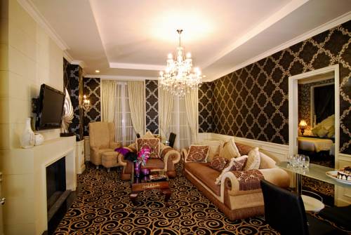 Bandung Indonesia Booking Promo Code Booking.com