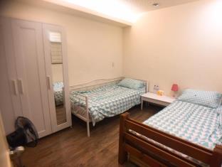 Keelung Taiwan Booking