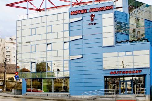 Iaşi Rumänien Buchung Promotionscode Booking.com