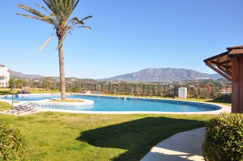 Mijas Costa Spain Booking Promo Code Booking.com
