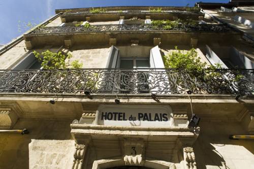 Montpellier Frankreich Gutscheincode booking.com