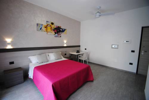 Tortoreto Italy Booking Promo Code Booking.com