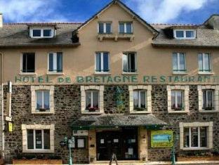 Le Vivier-sur-Mer France Booking