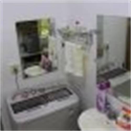 Zoucheng China Booking Promo Code Booking.com
