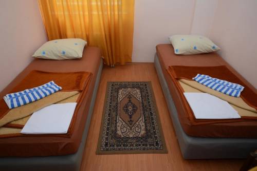 Sarajevo Bosnia and Herzegovina Booking Promo Code Booking.com