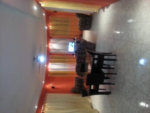 Spanish Town Jamaica Booking