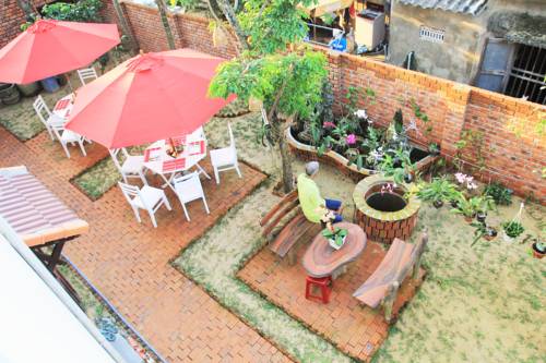 Hoi An Vietnam Booking Promo Code Booking.com