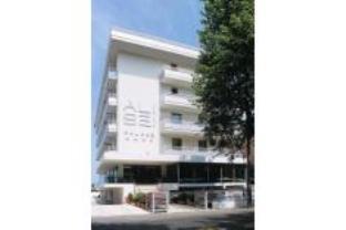 Rimini Italy Booking Promo Code Agoda.com
