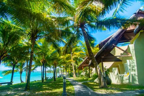 Trou d'Eau Douce Mauritius Booking
