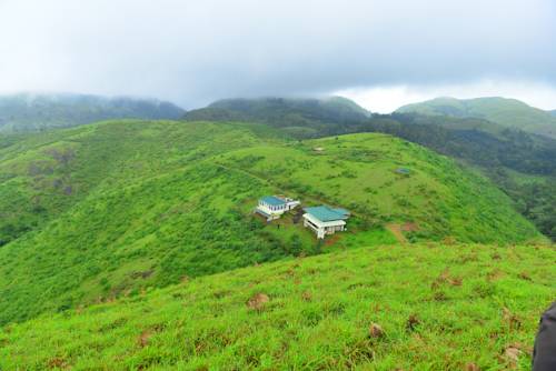 Vagamon India Booking Promo Code Booking.com