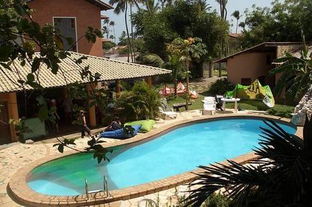 Cumbuco (Ceara) Brazil Booking Promo Code Booking.com