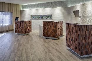 San Antonio (TX) United States Booking