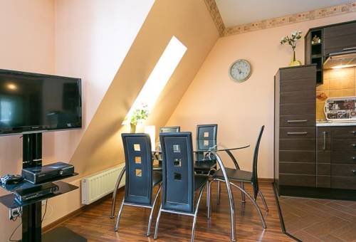 Zakopane Poland Booking Promo Code Booking.com