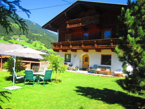 Neustift im Stubaital Austria Booking