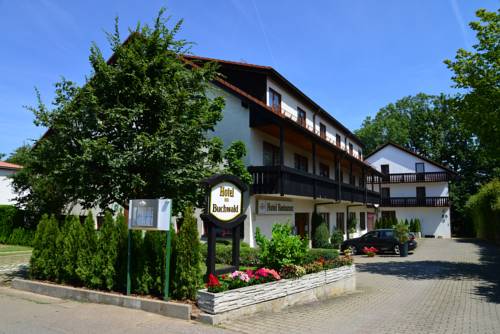 Esslingen Germany Booking