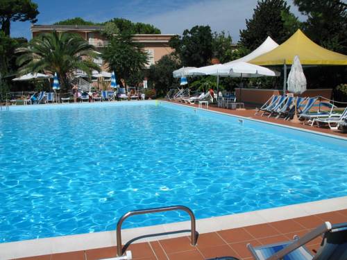 Cinquale Di Montignoso Italien Buchung Promotionscode Booking.com