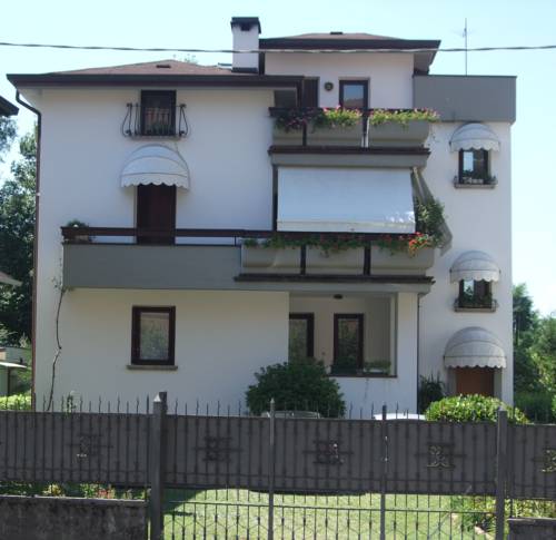 Boario Terme Italy Booking Promo Code Booking.com