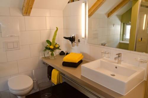Samnaun-Ravaisch Switzerland Booking Promo Code Booking.com