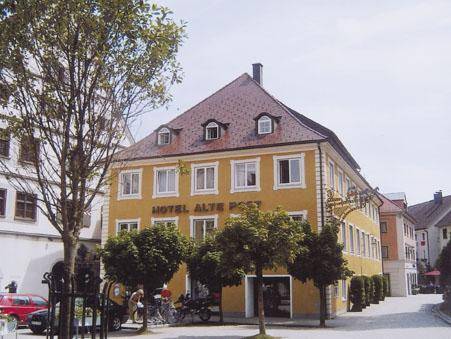 Wangen Germany Booking Promo Code Booking.com