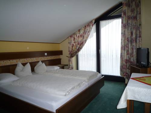 Sankt Peter im Sulmtal Austria Booking Promo Code Booking.com