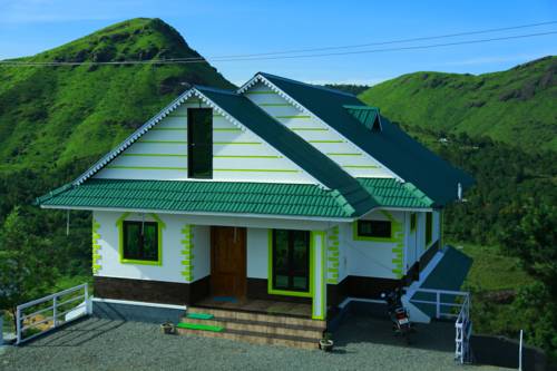 Vagamon India Booking Promo Code Booking.com