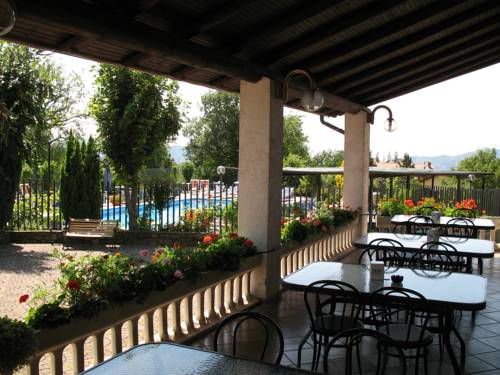 Cantalupo Ligure Italien Gutscheincode booking.com