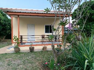 Khao Yai Thailand Booking