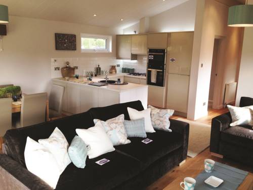 Holsworthy United Kingdom Booking