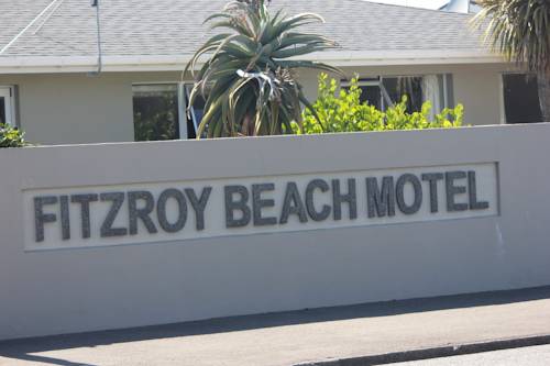 New Plymouth New Zealand Booking