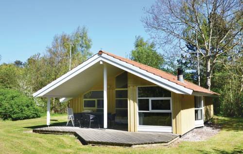Vejby Denmark Booking Promo Code Booking.com
