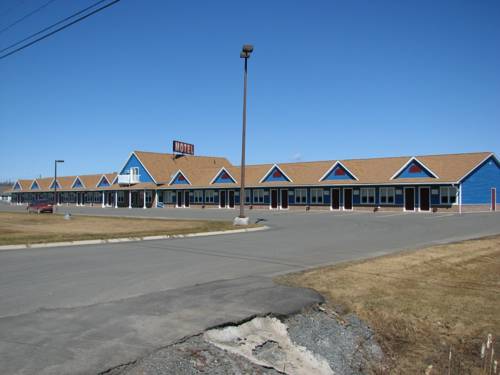 Waasis (New Brunswick) Canada Booking Promo Code Booking.com