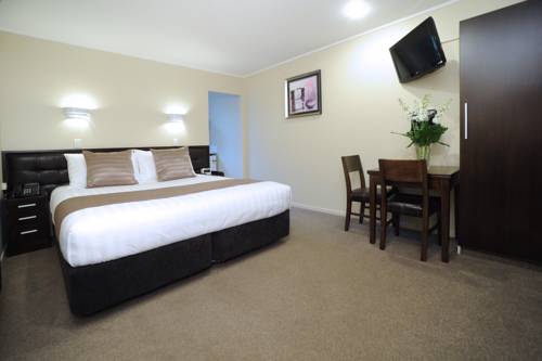 Auckland Neuseeland Gutscheincode Buchung Promotionscode Booking.com