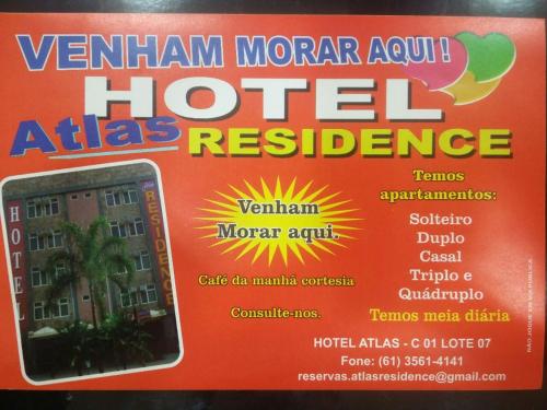 Brasilia Brazil Booking Promo Code Agoda.com