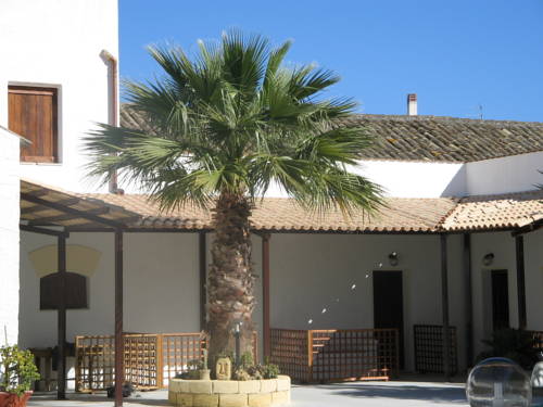 Trapani Italien Gutscheincode booking.com
