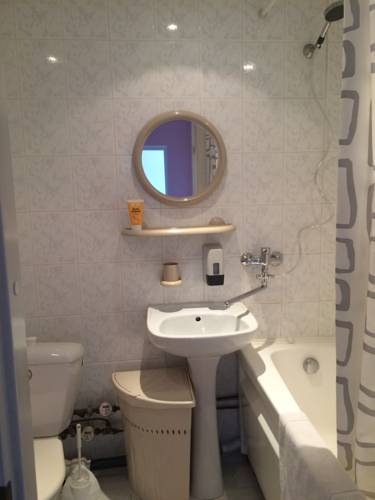 Tallinn Estland Gutscheincode booking.com