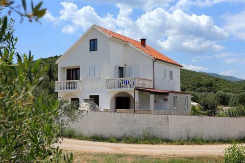 Janjina Croatia Booking Promo Code Booking.com