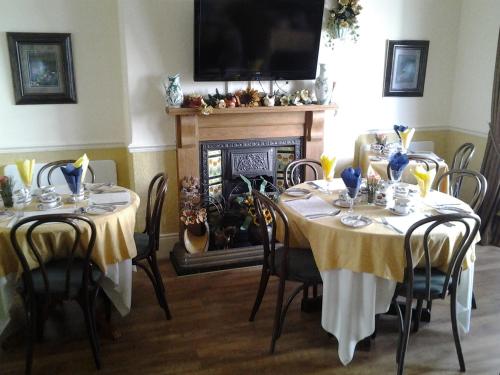 Llandudno United Kingdom Booking Promo Code Agoda.com
