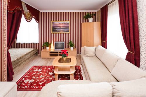 Tallinn Estland Gutscheincode booking.com