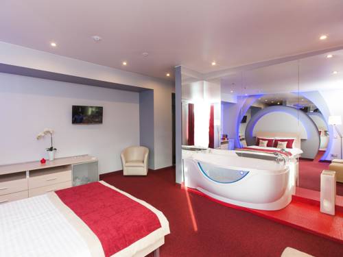 Chelyabinsk Russia Booking Promo Code Booking.com