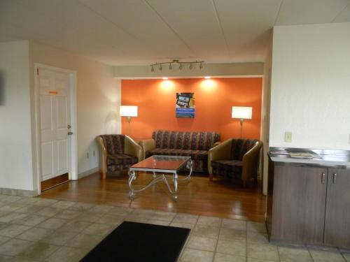 Mason (OH) United States Booking
