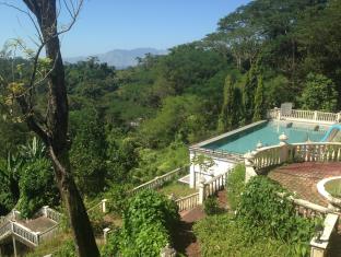 Subic (Zambales) Philippines Booking