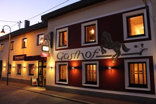 Schwertberg Austria Booking