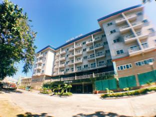 Subic (Zambales) Philippines Booking
