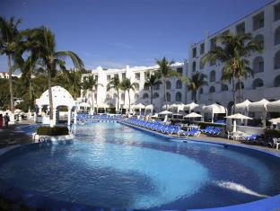 Manzanillo Mexico Booking