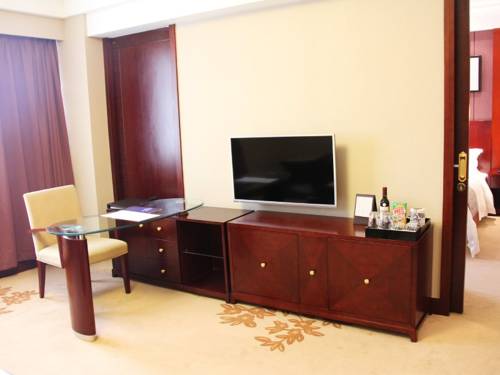 Foshan China Booking Promo Code Booking.com