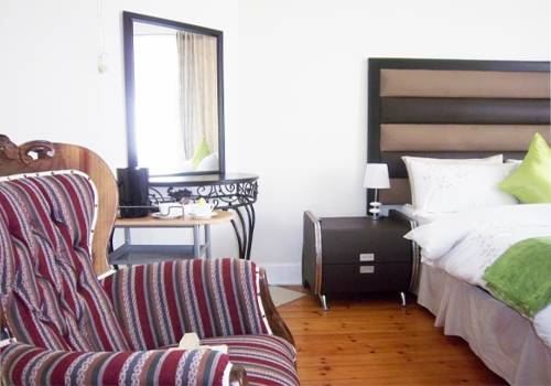 Franchise Guest House Benoni South Africa Booking Promo Code Booking.com