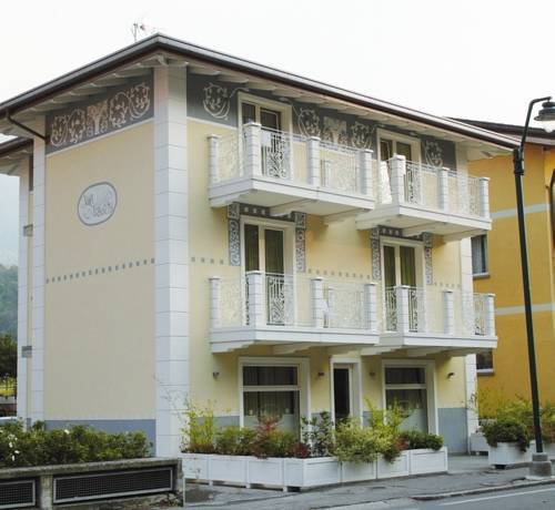 Boario Terme Italy Booking Promo Code Booking.com
