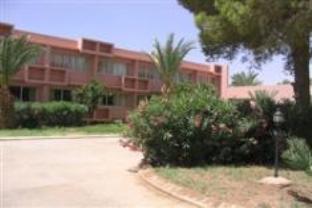Ouarzazate Morocco Booking
