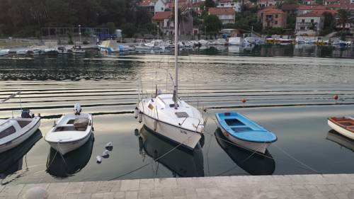 Stari Grad Croatia Booking Promo Code Booking.com