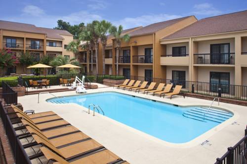 Tallahassee (Florida) Vereinigte Staaten Buchung Promotionscode Booking.com